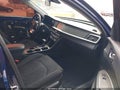 2020 Kia Optima — photo 5 of 17 | VIN 5XXGT4L33LG382613