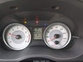 Photo 7 of 11 — 2014 Subaru Impreza