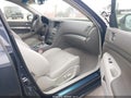 Photo 5 of 14 — 2011 Infiniti G37