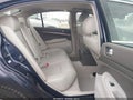 Photo 8 of 14 — 2011 Infiniti G37