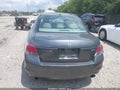 2008 Honda Accord — photo 16 of 16 | VIN 1HGCP36818A008977