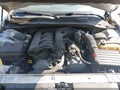 Photo 10 of 11 — 2010 Chrysler 300