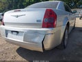 Photo 6 of 11 — 2010 Chrysler 300