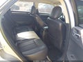 Photo 8 of 11 — 2010 Chrysler 300