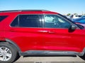2020 Ford Explorer — photo 14 of 17 | VIN 1FMSK7DH5LGB54190