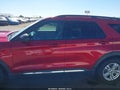 2020 Ford Explorer — photo 15 of 17 | VIN 1FMSK7DH5LGB54190