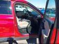 2020 Ford Explorer — photo 5 of 17 | VIN 1FMSK7DH5LGB54190