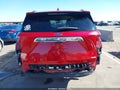 2020 Ford Explorer — photo 6 of 17 | VIN 1FMSK7DH5LGB54190