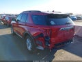 2020 Ford Explorer — photo 3 of 17 | VIN 1FMSK7DH5LGB54190
