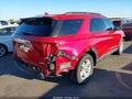 2020 Ford Explorer — photo 4 of 17 | VIN 1FMSK7DH5LGB54190