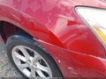 Photo 18 of 21 — 2009 Lexus RX 350
