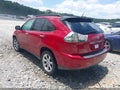 Photo 3 of 21 — 2009 Lexus RX 350