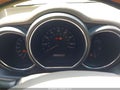 Photo 7 of 21 — 2009 Lexus RX 350
