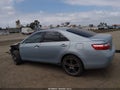 Photo 15 of 17 — 2009 Toyota Camry