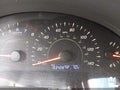 Photo 16 of 17 — 2009 Toyota Camry