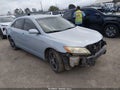 Photo 1 of 17 — 2009 Toyota Camry