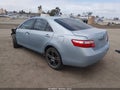 Photo 3 of 17 — 2009 Toyota Camry