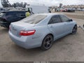 Photo 4 of 17 — 2009 Toyota Camry