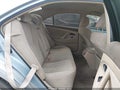 Photo 8 of 17 — 2009 Toyota Camry