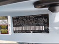 Photo 9 of 17 — 2009 Toyota Camry