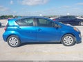 Photo 13 of 18 — 2015 Toyota Prius C