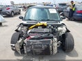 2004 Mini Cooper — photo 11 of 15 | VIN WMWRE33424TD82643