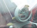 2004 Mini Cooper — photo 14 of 15 | VIN WMWRE33424TD82643