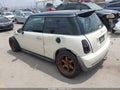 2004 Mini Cooper — photo 3 of 15 | VIN WMWRE33424TD82643