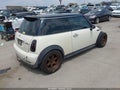 2004 Mini Cooper — photo 4 of 15 | VIN WMWRE33424TD82643