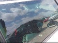 2004 Mini Cooper — photo 5 of 15 | VIN WMWRE33424TD82643