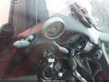 2004 Mini Cooper — photo 7 of 15 | VIN WMWRE33424TD82643