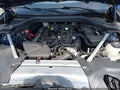 2022 BMW X3 — photo 10 of 16 | VIN 5UX43DP07N9K68860