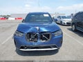 2022 BMW X3 — photo 12 of 16 | VIN 5UX43DP07N9K68860
