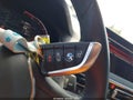 2022 BMW X3 — photo 11 of 16 | VIN 5UX43DP07N9K68860
