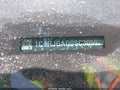 2025 Jeep Grand Cherokee — photo 17 of 21 | VIN 1C4RJGAG0SC305928