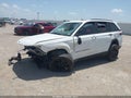 2025 Jeep Grand Cherokee — photo 2 of 21 | VIN 1C4RJGAG0SC305928