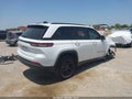 2025 Jeep Grand Cherokee — photo 4 of 21 | VIN 1C4RJGAG0SC305928