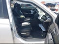 2025 Jeep Grand Cherokee — photo 5 of 21 | VIN 1C4RJGAG0SC305928