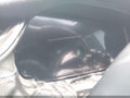 2025 Jeep Grand Cherokee — photo 7 of 21 | VIN 1C4RJGAG0SC305928
