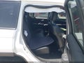 2025 Jeep Grand Cherokee — photo 8 of 21 | VIN 1C4RJGAG0SC305928