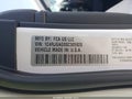 2025 Jeep Grand Cherokee — photo 9 of 21 | VIN 1C4RJGAG0SC305928