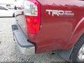 Photo 20 of 20 — 2006 Toyota Tundra