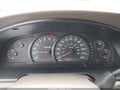 Photo 7 of 20 — 2006 Toyota Tundra