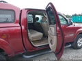 Photo 8 of 20 — 2006 Toyota Tundra