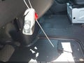 2021 Mercedes-Benz Sprinter — photo 11 of 21 | VIN W1W4EBHYXMT074236