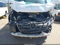 2021 Mercedes-Benz Sprinter — photo 19 of 21 | VIN W1W4EBHYXMT074236