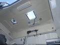 2021 Mercedes-Benz Sprinter — photo 20 of 21 | VIN W1W4EBHYXMT074236