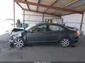Photo 15 of 17 — 2010 Honda Accord