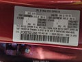 2016 Mazda CX-3 — photo 9 of 16 | VIN JM1DKBD76G0120846