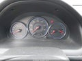Photo 7 of 11 — 2005 Honda Civic